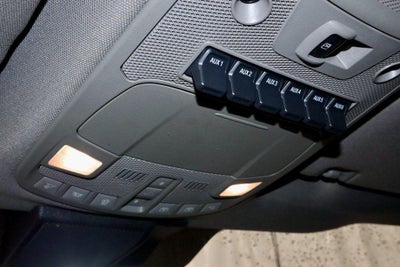 2020 Ford Super Duty F-450 DRW Lariat