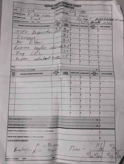 2020 Ford Super Duty F-450 DRW Lariat