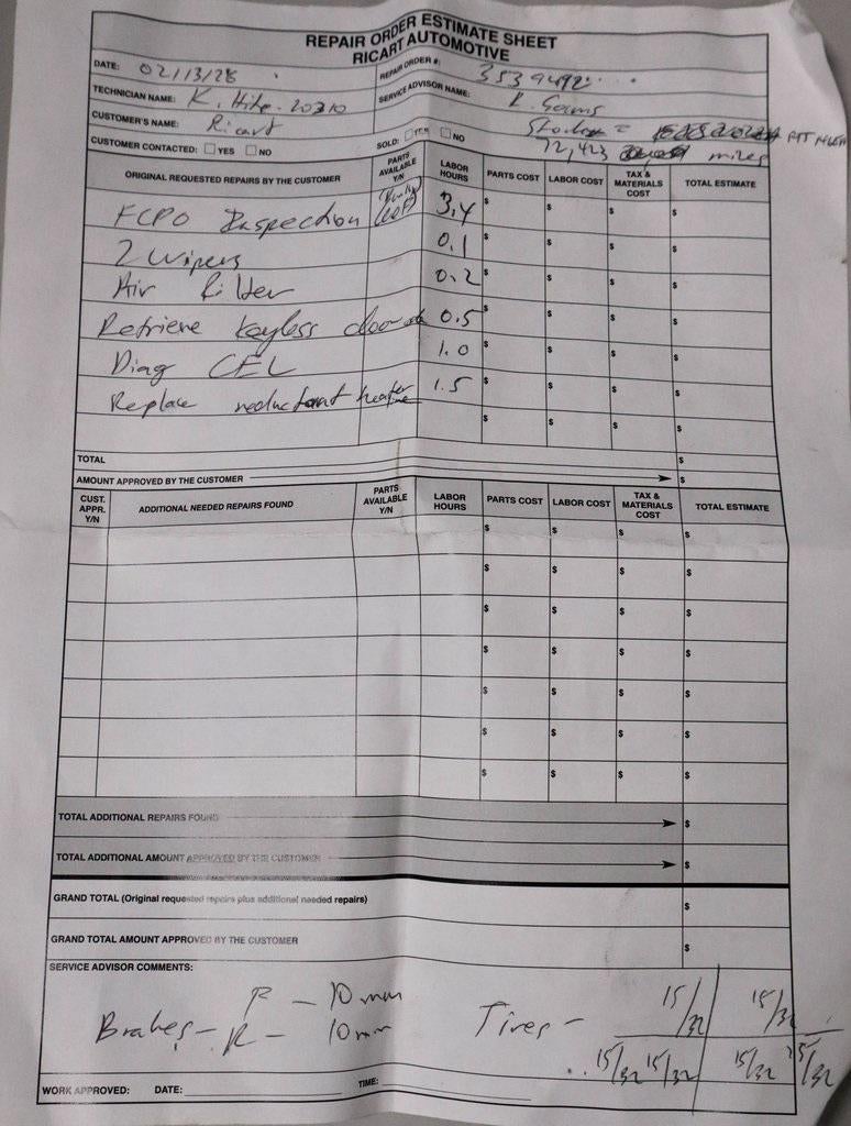 2020 Ford Super Duty F-450 DRW Lariat