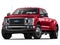 2020 Ford Super Duty F-450 DRW Lariat