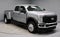 2024 Ford Super Duty F-450 DRW XL