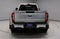 2024 Ford Super Duty F-450 DRW XL