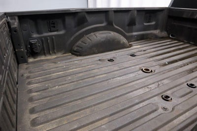 2024 Ford Super Duty F-450 DRW XL