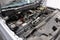 2024 Ford Super Duty F-450 DRW XL