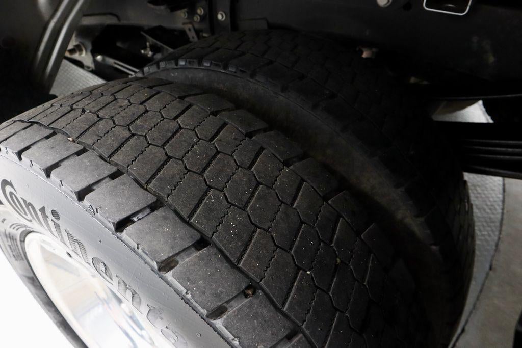 2024 Ford Super Duty F-450 DRW XL