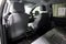 2024 Ford Super Duty F-450 DRW XL