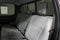 2024 Ford Super Duty F-450 DRW XL