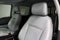 2024 Ford Super Duty F-450 DRW XL
