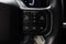2024 Ford Super Duty F-450 DRW XL
