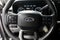 2024 Ford Super Duty F-450 DRW XL