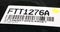 2024 Ford Super Duty F-450 DRW XL