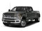 2017 Ford Super Duty F-450 DRW XL