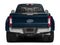 2017 Ford Super Duty F-450 DRW XL