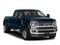 2017 Ford Super Duty F-450 DRW XL