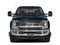 2017 Ford Super Duty F-450 DRW XL