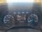 2025 Ford Super Duty F-350 SRW XLT
