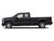 2025 Ford Super Duty F-350 SRW XLT
