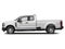 2025 Ford Super Duty F-350 SRW XLT