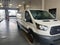 2017 Ford Transit Van Base