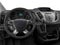 2017 Ford Transit Van Base