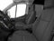 2017 Ford Transit Van Base