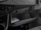 2017 Ford Transit Van Base