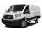 2017 Ford Transit Van Base
