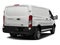 2017 Ford Transit Van Base