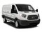 2017 Ford Transit Van Base