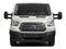 2017 Ford Transit Van Base