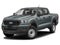 2023 Ford Ranger XL