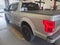 2018 Ford F-150 Limited