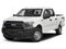 2018 Ford F-150 Base