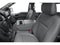 2018 Ford F-150 Base