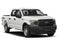 2018 Ford F-150 Base