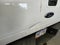 2016 Ford Super Duty F-350 SRW XL