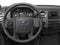 2016 Ford Super Duty F-350 SRW XL