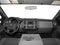 2016 Ford Super Duty F-350 SRW XL