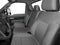 2016 Ford Super Duty F-350 SRW XL