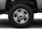 2016 Ford Super Duty F-350 SRW XL