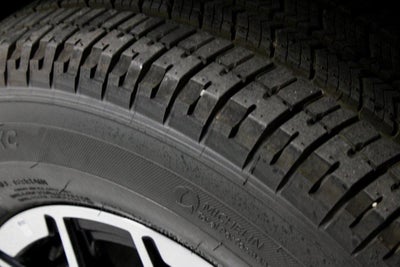 2022 Ford F-150 Lightning Pro