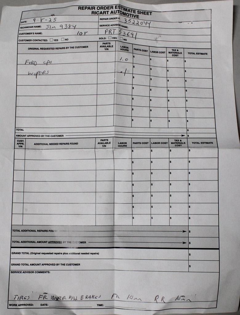 2022 Ford F-150 Lightning Pro