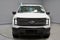2022 Ford F-150 Lightning Pro