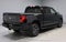 2024 Ford F-150 Lightning XLT