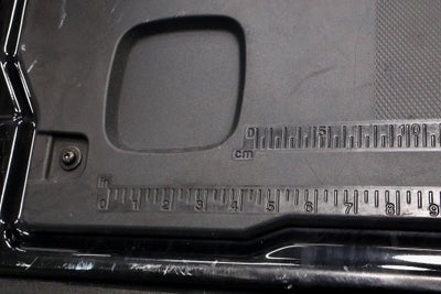 2024 Ford F-150 Lightning XLT