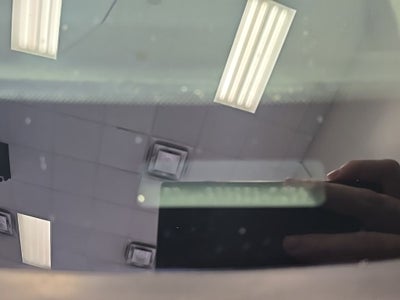 2008 Ford Super Duty F-450 DRW King Ranch