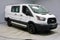 2016 Ford Transit Cargo Van Base