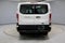 2016 Ford Transit Cargo Van Base