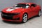2019 Chevrolet Camaro SS