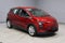 2022 Chevrolet Bolt EV 1LT
